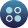 koinbay
