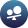 login exchange