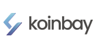 koinbay exchange