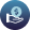login exchange koinbay