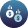 login in koinbay