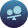 exchange login