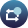 koinbay login