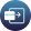 exchange login koinbay