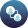 koinbay exchange