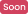 login koinbay platform