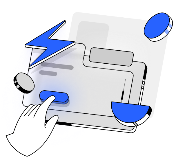 koinbay login exchange